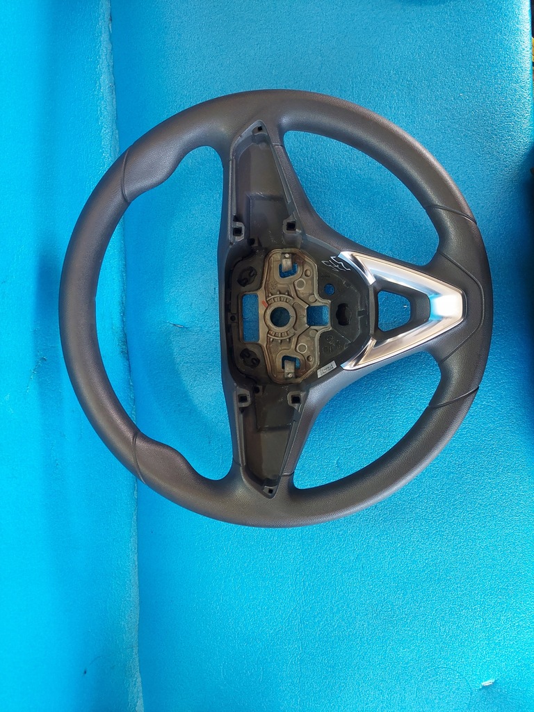 фото №7, Повітропровід opel karl 2018 r 42476678