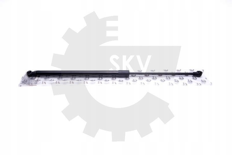 фото №1, Привод задний крышки renault grand scenic iii