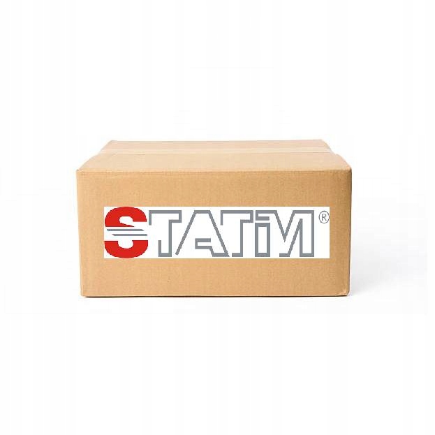 фото №1, Statim ds.103 набор защиты пылезащитный, амортизатор