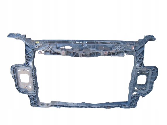 фото №1, Fiat punto evo alfa romeo mito 05-18 pas передний