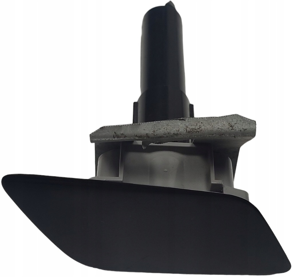 фото №1, Омыватель фара правый заглушка infiniti qx80 16-17