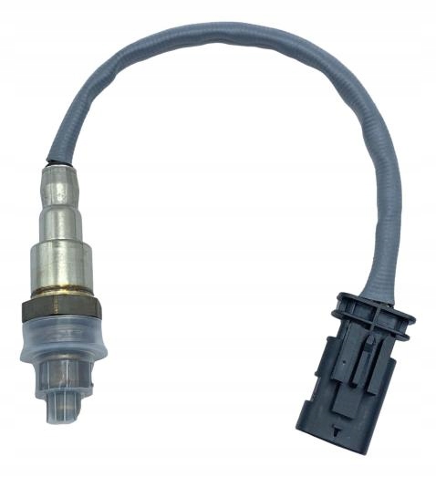 Купить 9813838380 датчик лямбда-зонд оригинальный номер psa grandland x mokka