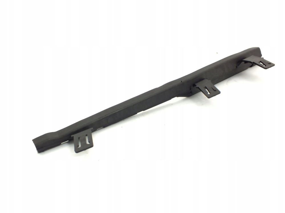 фото №8, Молдинг маскувальна фара ліва bmw e46 compact