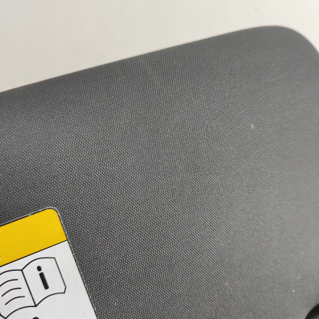 фото №8, Mercedes-benz eqb 2024 правая сторона защита солнцезащитная