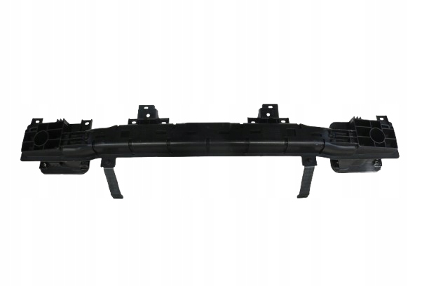 фото №1, Hyundai kona ii балка бампера задняя задняя