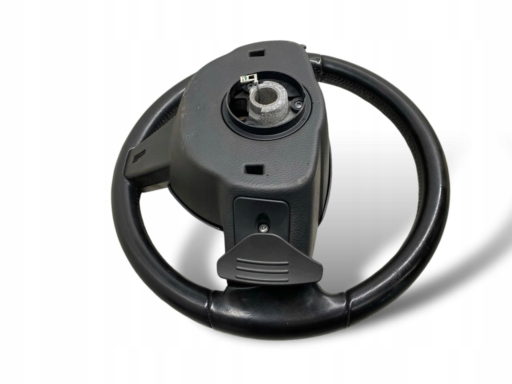 фото №7, Jaguar xf x250 2008 воздуховод