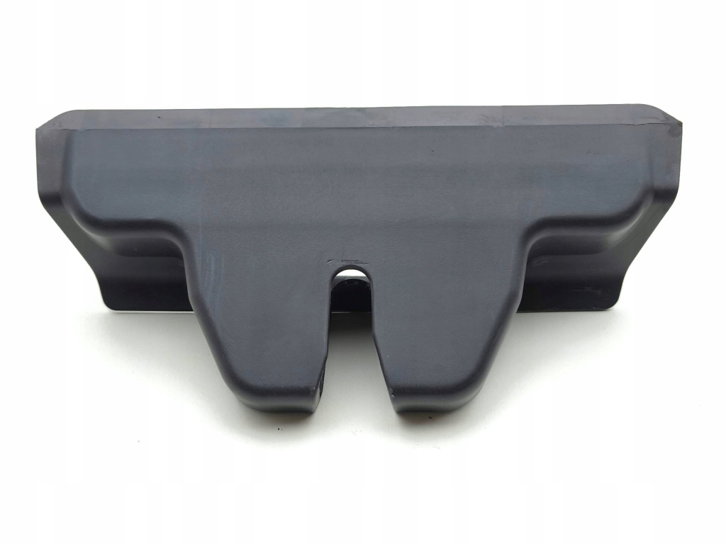 фото №2, Land rover discovery sport 2015 накладка замка крышки fk7246420axw