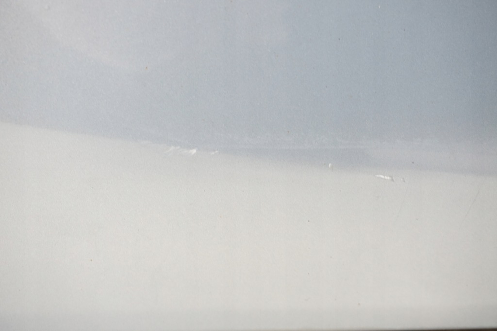 фото №8, Ford kuga mk1 двері правий задня задні