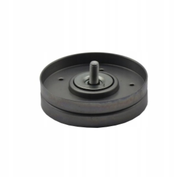 фото №1, Ролик обвідний ремінь клиновий seat exeo 1.8 tsi 2.0