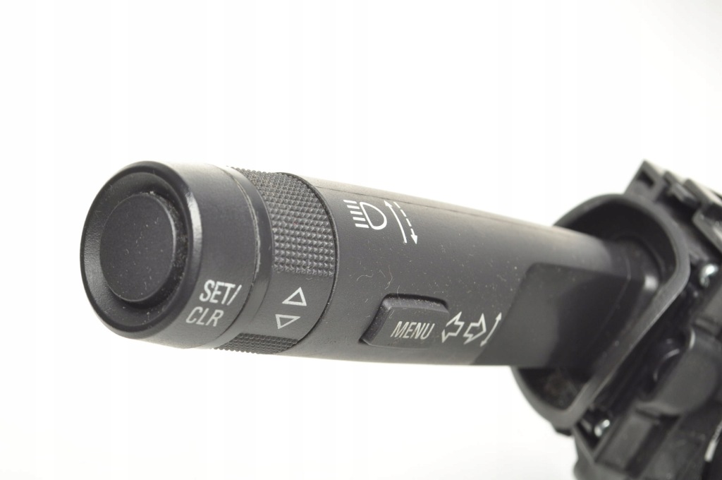 Opel corsa e перемикач комбінований 39011423 13496350 13383062 13482239 Ціна