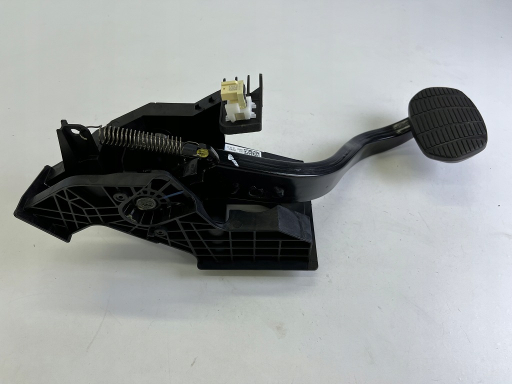 фото №5, Педаль тормоза bmw x2 f39 автоматическая коробка передач europa 6856596