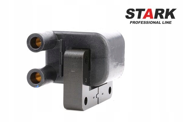 фото №14, Stark skco-0070203 катушка зажигания do mitsubishi space star dga
