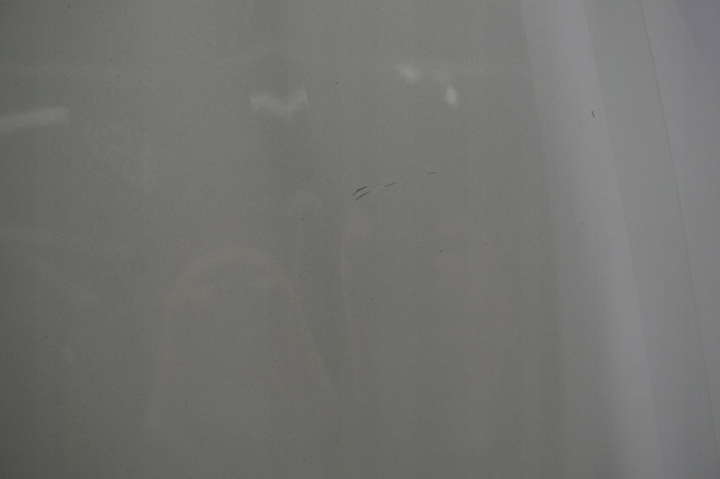 фото №8, Volvo s60 ii капот 481-16