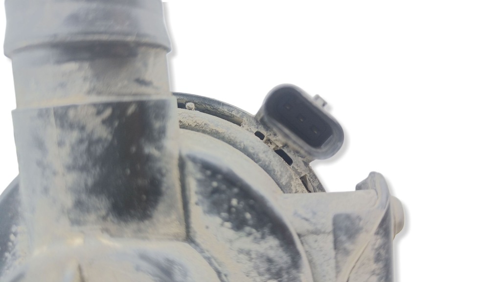 Bmw 3 gt f34 2014 фільтр вугільний par пального Київ