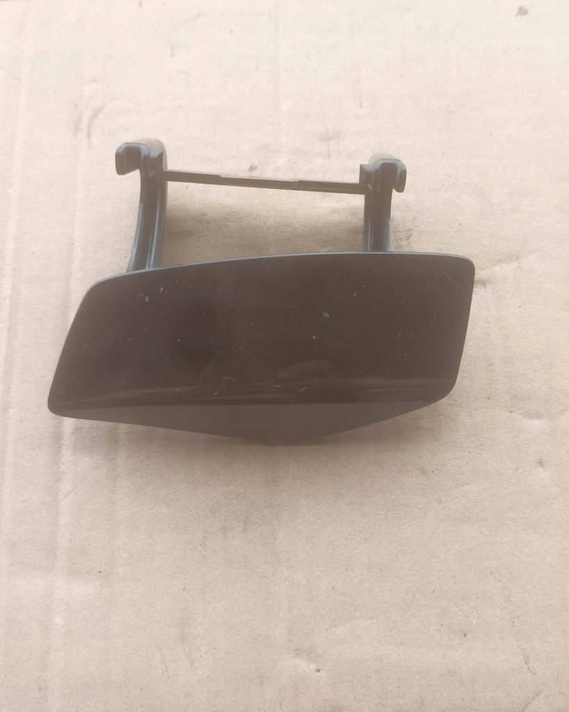 фото №1, Mercedes w117 c117 cla заглушка распылителя левая