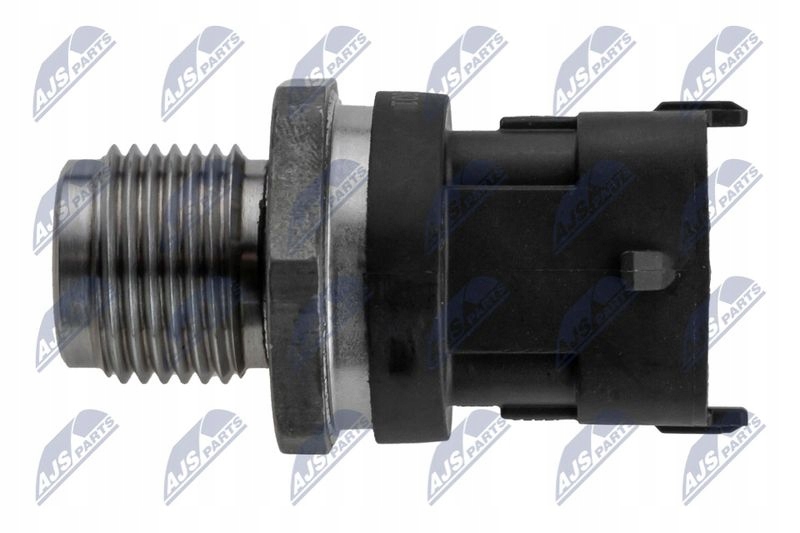 фото №10, Nty efp-lr-001 датчик, давление топлива