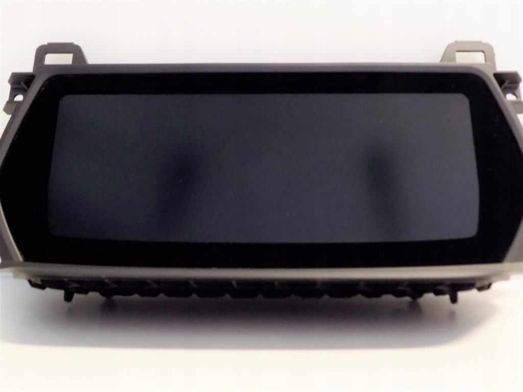 фото №6, Bmw g29 f40 f44 gc лічильник прилади led high 8788839