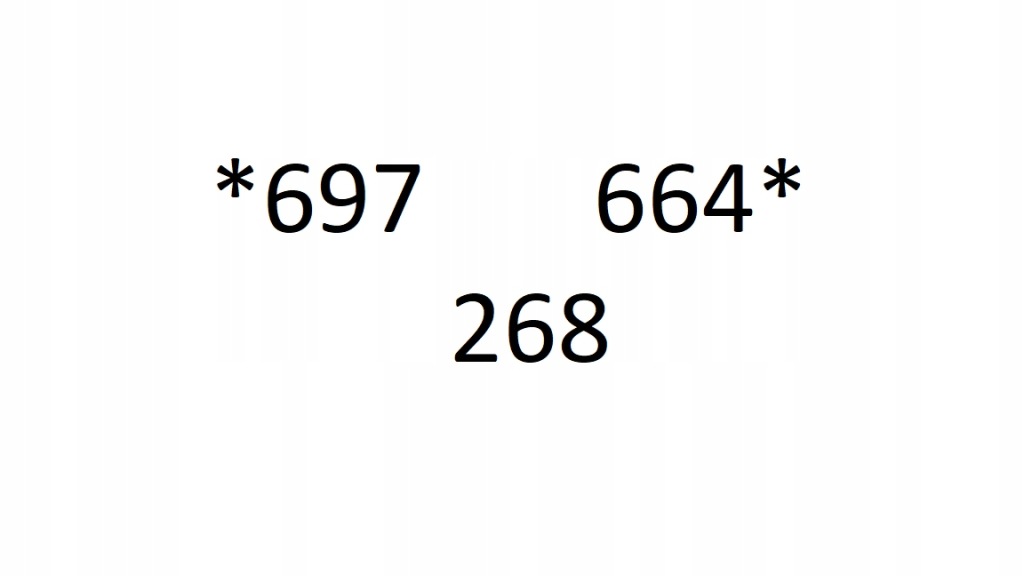 фото №10, Toyota yaris cross решітка радіатора решітка радіатора 53111-0db20