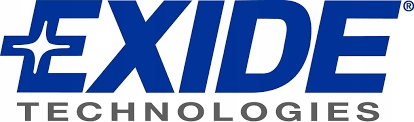 Аккумулятор exide ek151 в Украине