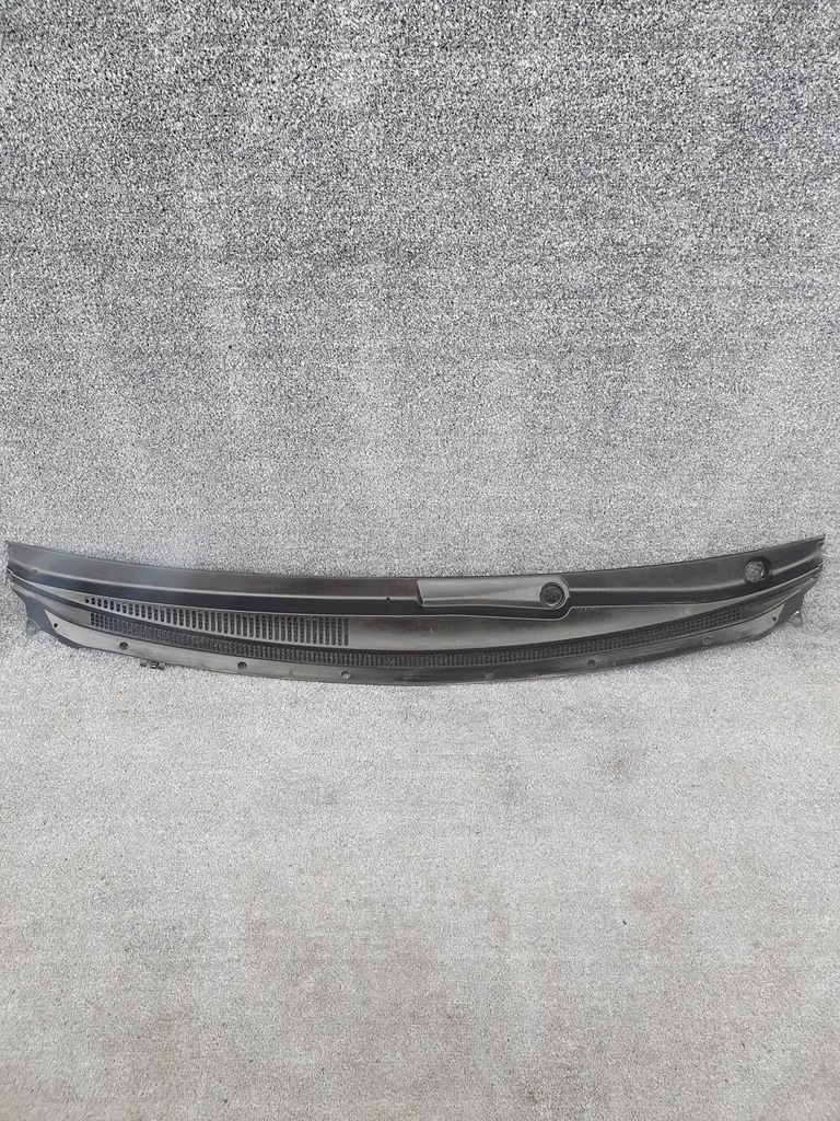 фото №1, Жабо mitsubishi colt