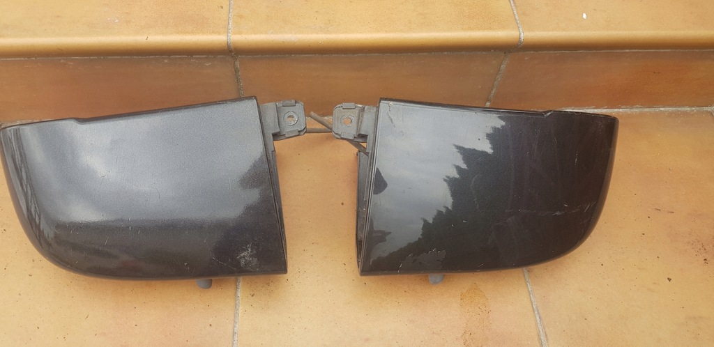 фото №15, Opel vivaro a trafic ii задняя oś балка zawieszenie==kalisz= wysyłka=