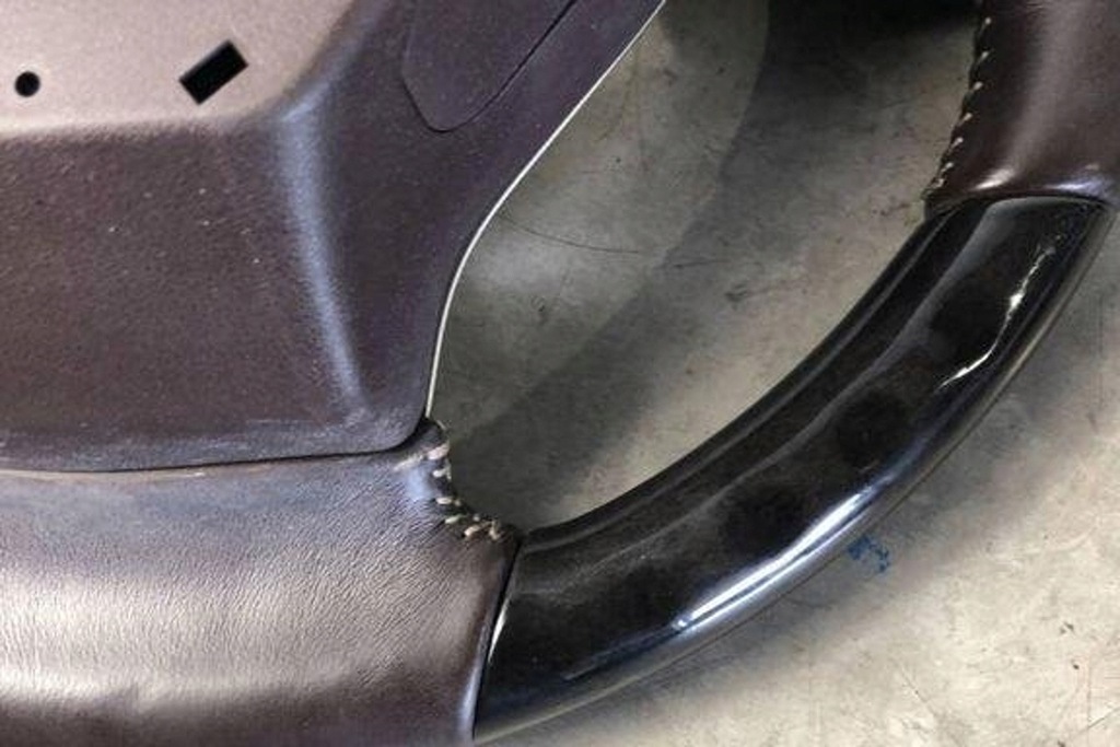 фото №7, Воздуховод lexus rx _l1_ 864a148011 3.5l 2012