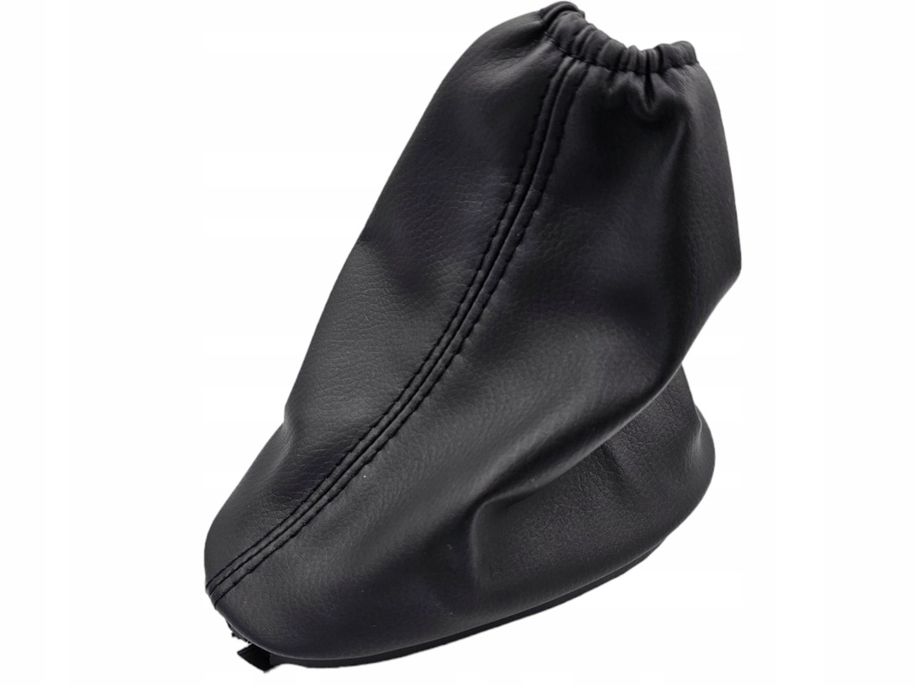 фото №9, Чехол переключения передач renault clio ii 2001-2004 clio iii 2005-2009 megane