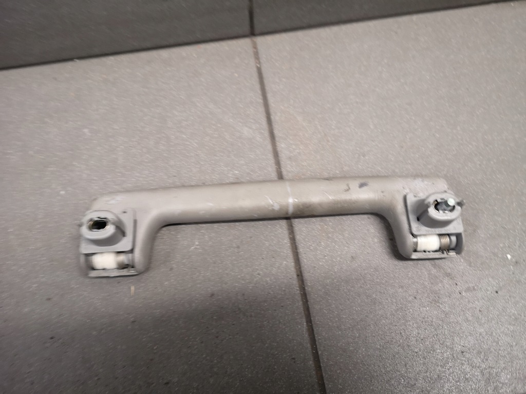 фото №4, Ручка стельовий audi a8 d2 4d0857607a