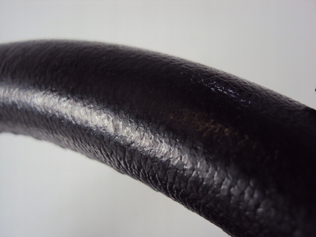 фото №6, Повітропровід bmw serii 1 f20 lift 15-