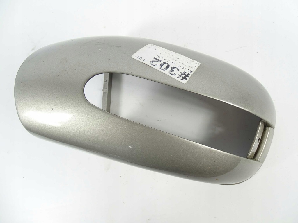 Купить Mercedes e klasa w211 корпус зеркало левая