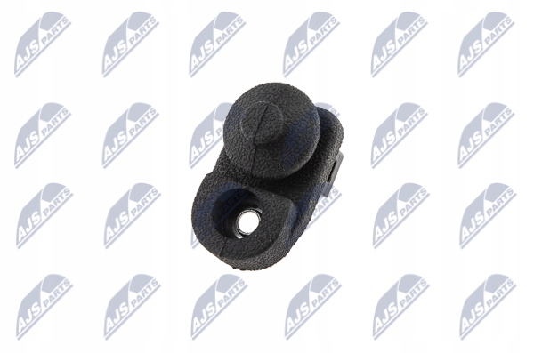 фото №9, Nty ezc-ns-007 датчик двері