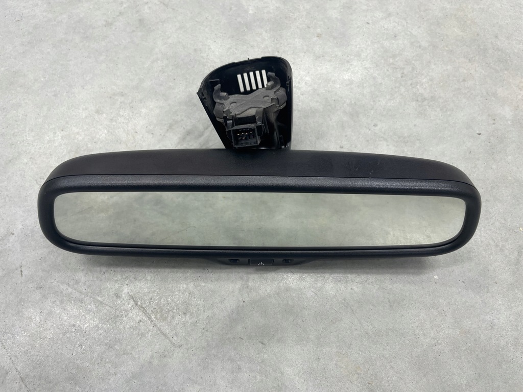 фото №1, Зеркало внутреннее a6 c7 s-line 8t0857511ab