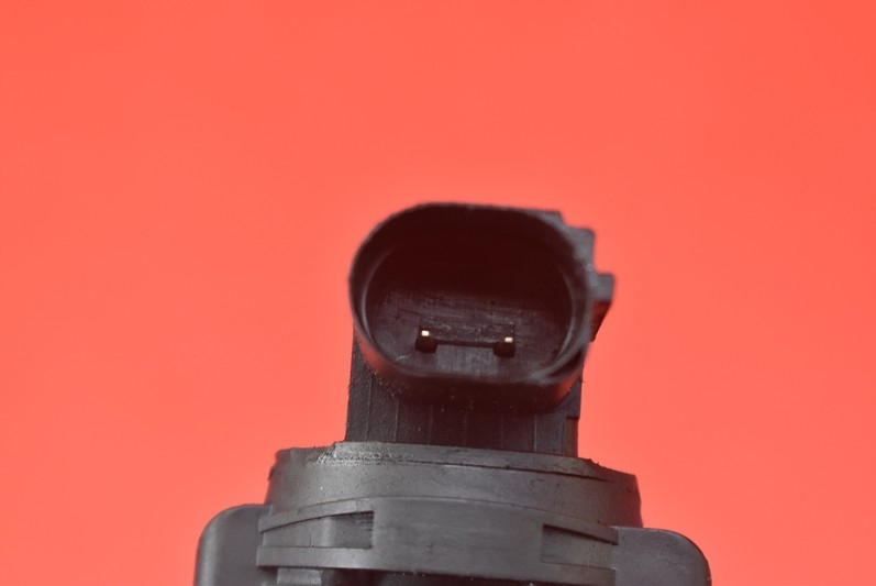 фото №7, Клапан egr alfa romeo gt 1.9 jtd 150 km 03-10