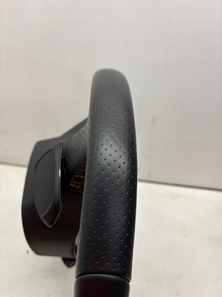 Seat cupra leon iv st універсал кермо  пелюстки перемикання мультифункція Ціна