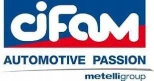 фото №4, Cifam 101-1096 цилиндрик тормозной