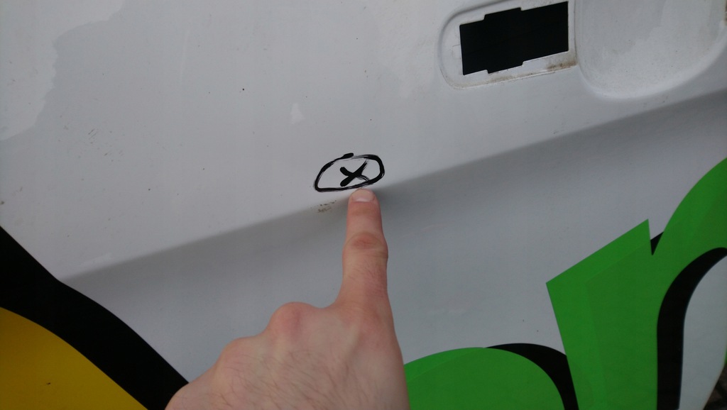 фото №11, Дверь сдвижные ford transit custom lift дверь боковой ford tourneo custom