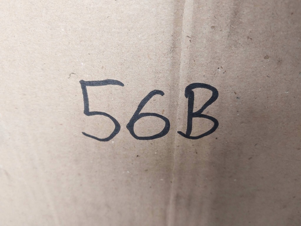 Блок керування / модуль ecu bmw 3 e46 318ci n46 7563923-01 0261201102 756392301 Зі Шроту