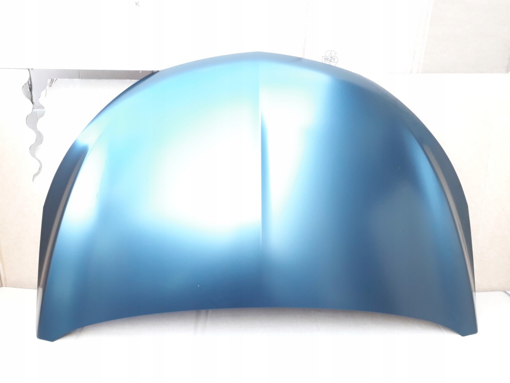 Новая капот крышка двигателя opel mokka x 16- buick encore 2016-19 r Недорого