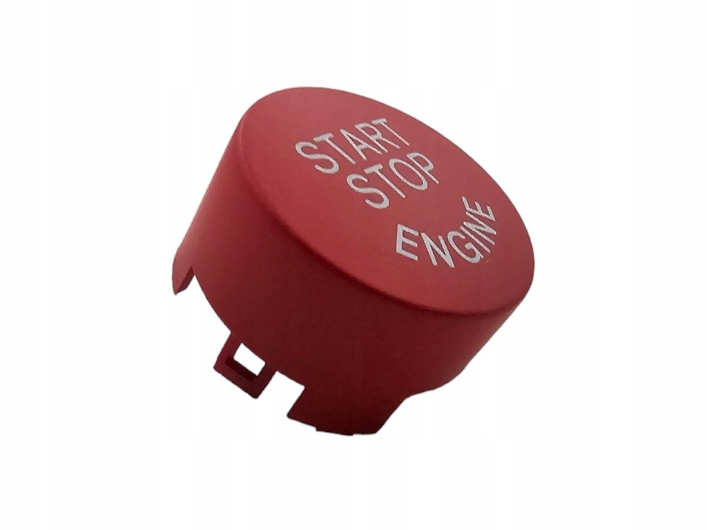 фото №11, Кнопка запуск стоп bmw f01 f02 2009-2018 x1 f48 2018 x3 f25 2011-2018