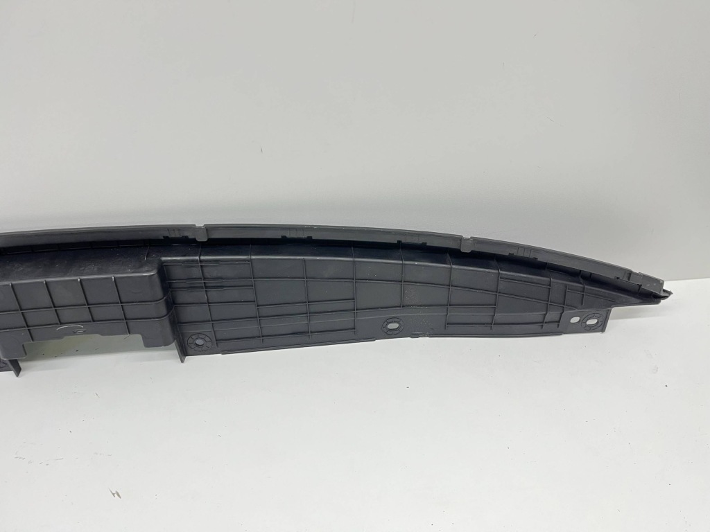 фото №5, Захист поперечина перед do hyundai i30 iii 2016-20 86362-g4000