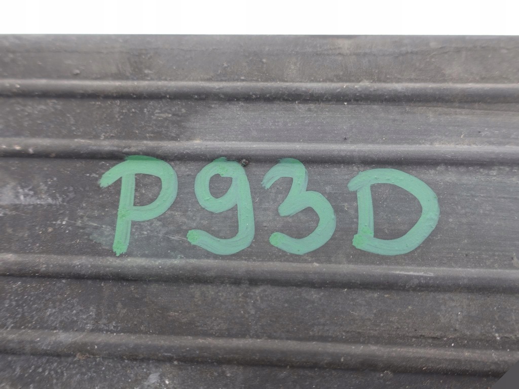 фото №11, Maserati ghibli levante quattroporte интеркулер