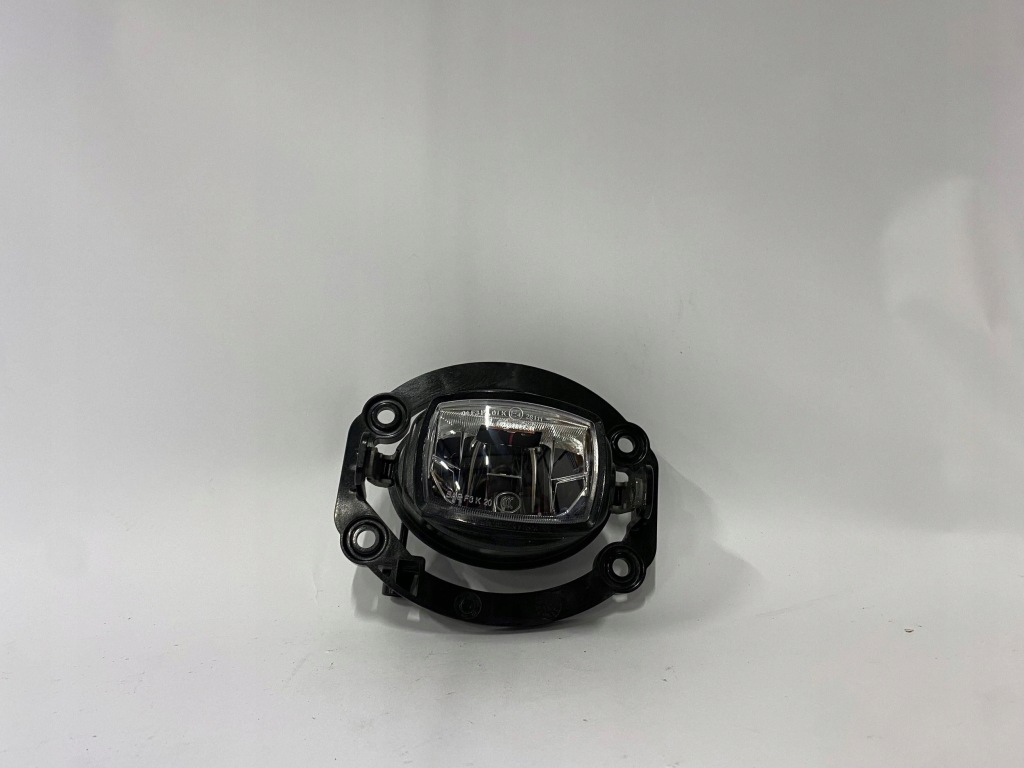 Купити Протитуманна фара jeep compass 2 21- 68470159aa