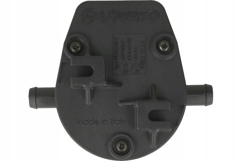 фото №7, Lovato map датчик с фильтром faza lotna оригинал температура, давление