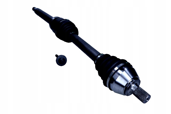 Купити Maxgear 49-1727 wał привідний