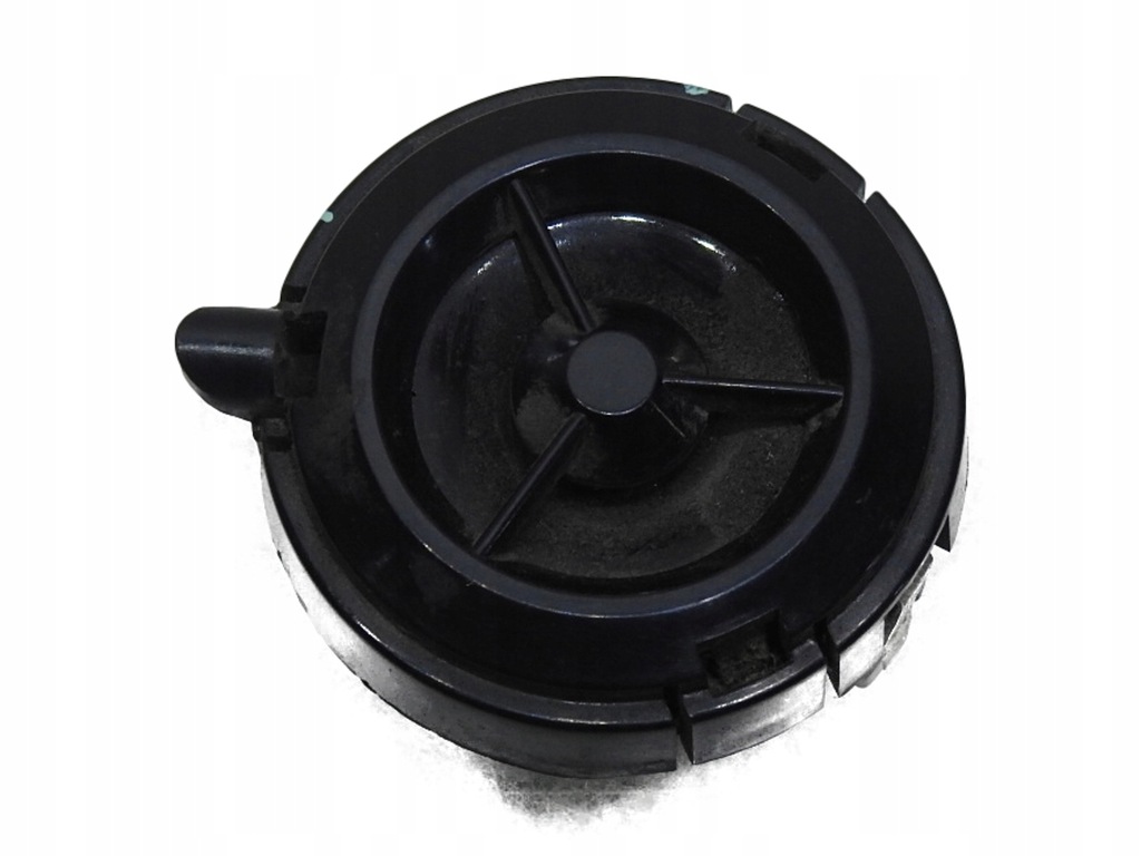 фото №1, Динамік високочастотний задня mercedes w211