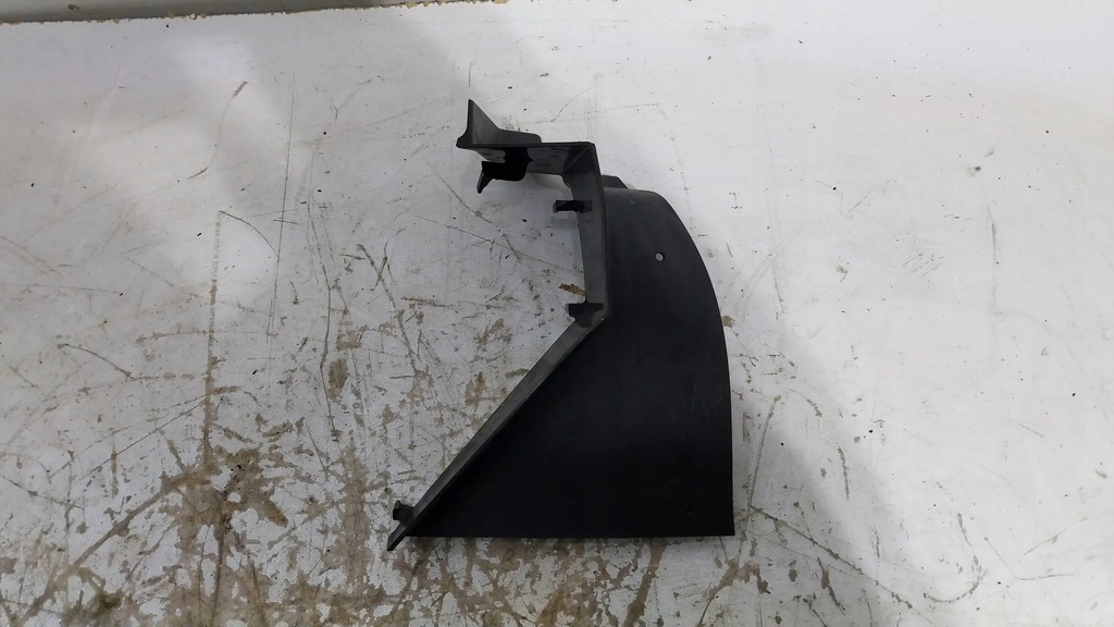 фото №8, Защита лампы задняя левая правая 2g0945311c vw polo vi 2g