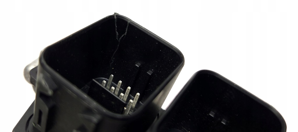 Блок керування двигуна bmw g11 g12 g14 g15 g16 3.0 дизель 7828778 в Україні