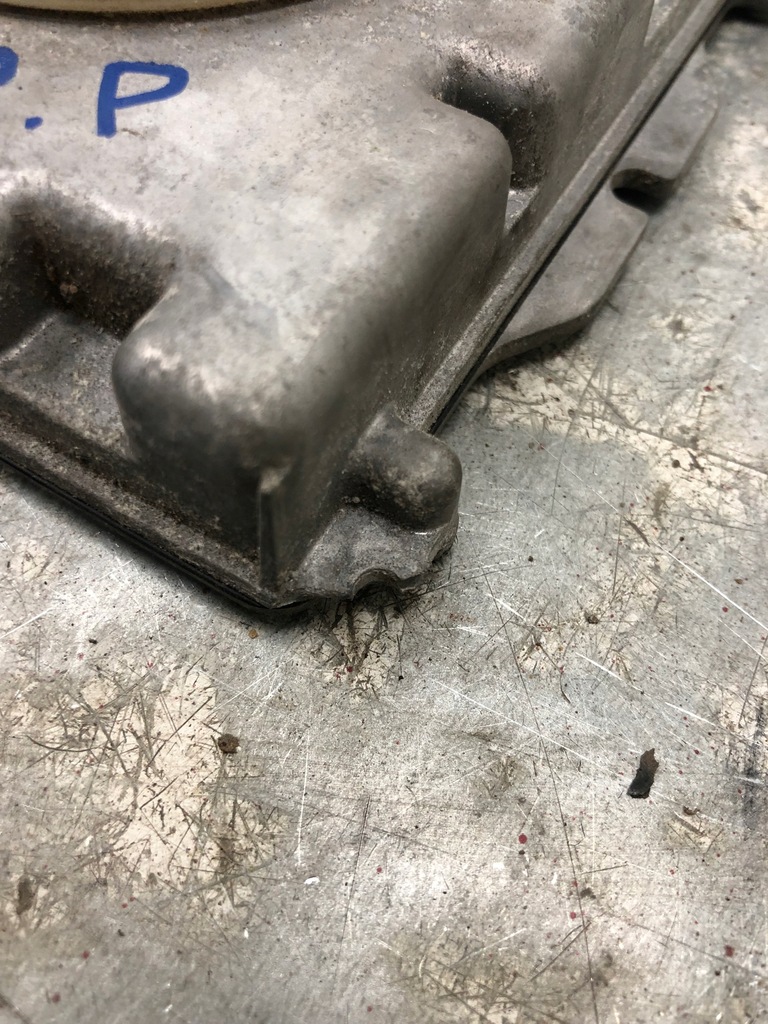 фото №4, Модуль перетворювач led opel insignia b 39102898