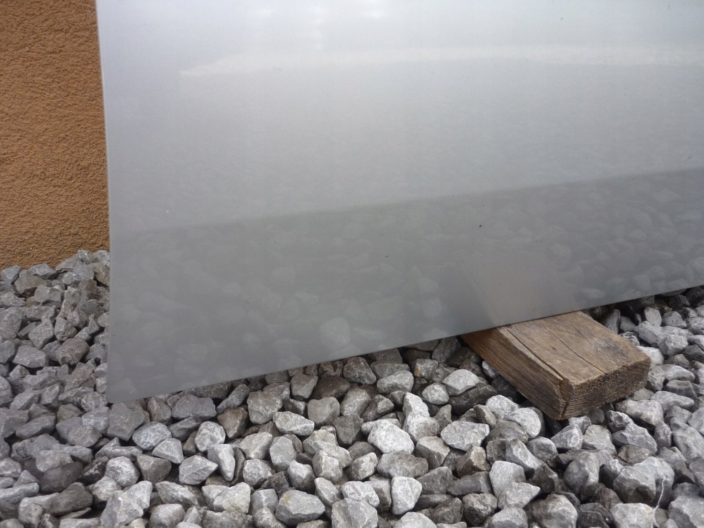 фото №11, Двері правий перед opel zafira b z157 do встановлення