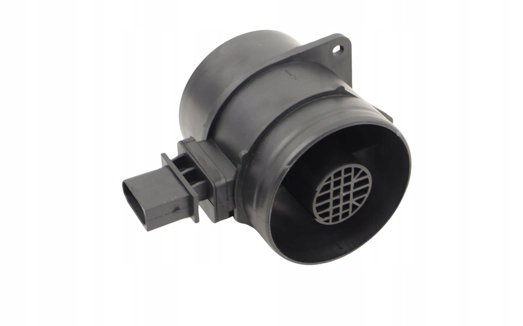 фото №2, Расходомер mercedes sprinter 06 906